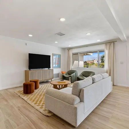 Sunview Paradise By Rather Be Properties-3