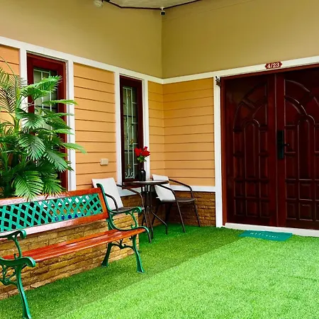 Malinee Villa Phuket-2