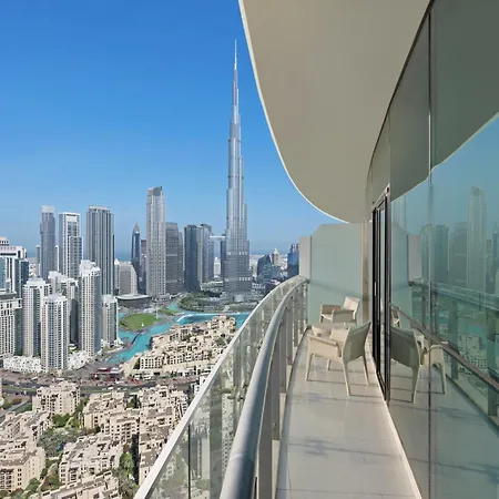 Damac Maison Distinction-3