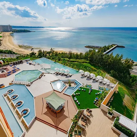 AQUASENSE Hotel&Resort-2