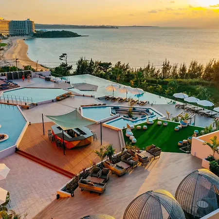 AQUASENSE Hotel&Resort-3