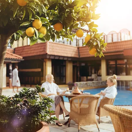 Thegreatnorth - Holstentherme Resort Hotel-2