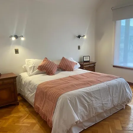 Casa Las Lengas-3