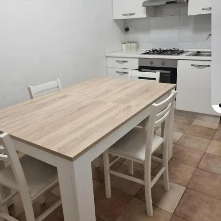 Casa Di Susy-3