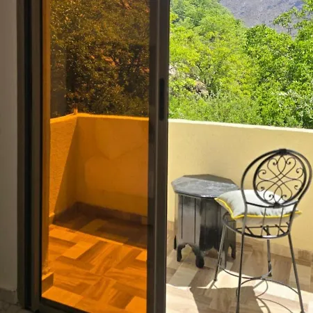 Luxurious Designer Villa-3
