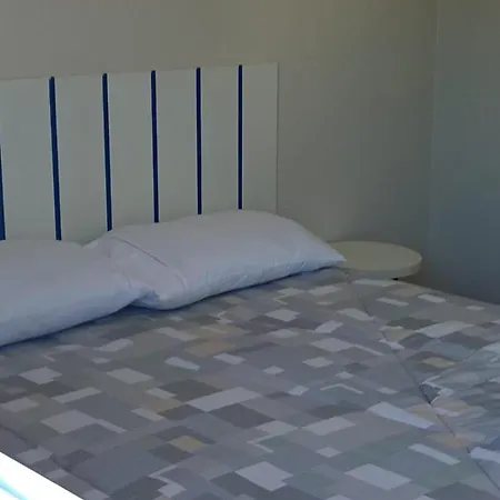 Quartos E Area De Convivencia-3