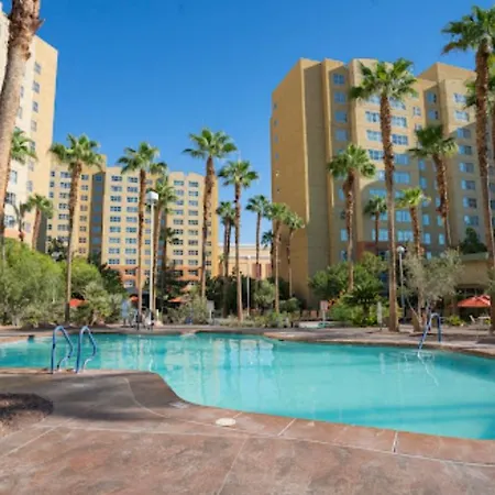 Cozy 1 Bedroom Get Away At Grandview Resort-3