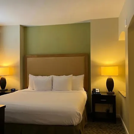 Cozy 1 Bedroom Get Away At Grandview Resort-2