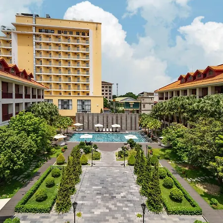 Senna Hue Hotel-2
