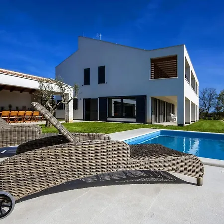 Villa Bianca-3