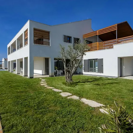 Villa Bianca-2