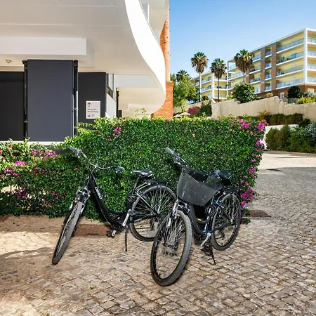 Jupiter Marina Hotel - Couples&Spa-2