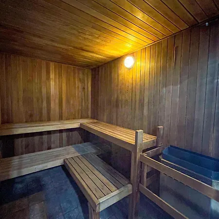 Alpenglow Lodge Cozy Studio With Den By Mva-3