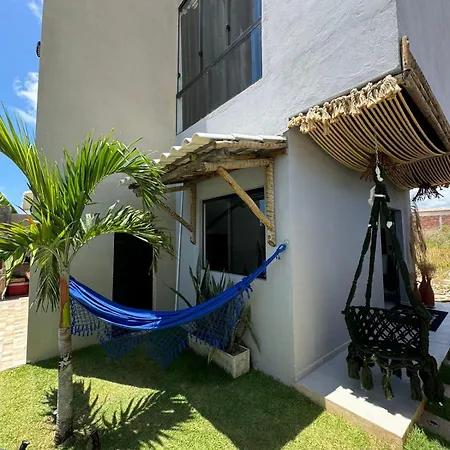 Sca Suites - Casa Inteligente-3