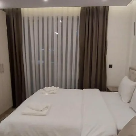 Nikola Residence Hill-3