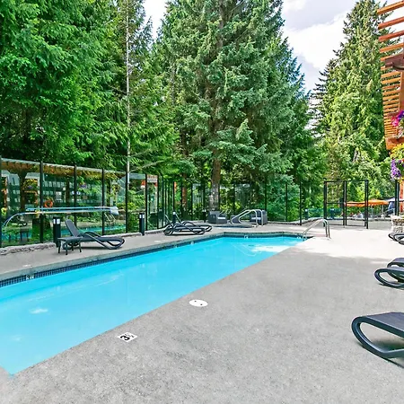 Alpenglow Lodge Large Studio By Mva-3