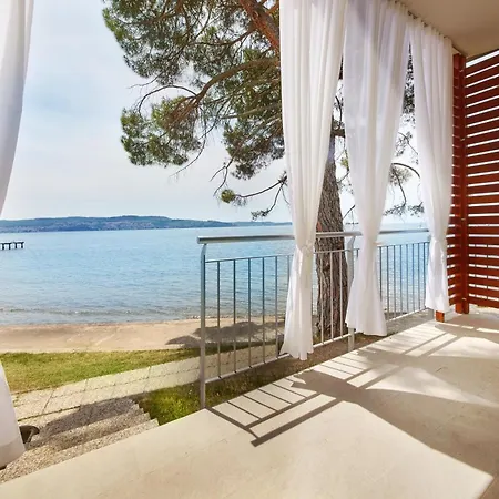 Adria Apartments - Hotel & Resort Adria Ankaran-2