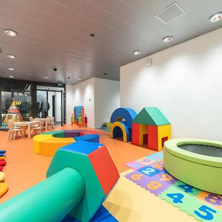 Hotel Krone - New Opening-2