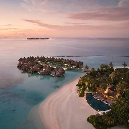 The Nautilus Maldives-2