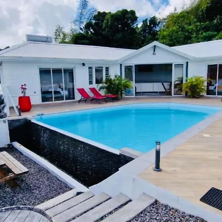 La Villa Tina-3