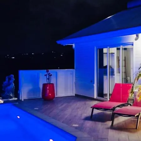 La Villa Tina-2