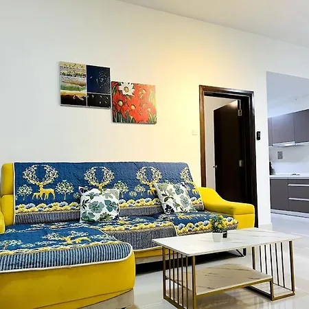 Regalia Residence By Willow Home-2