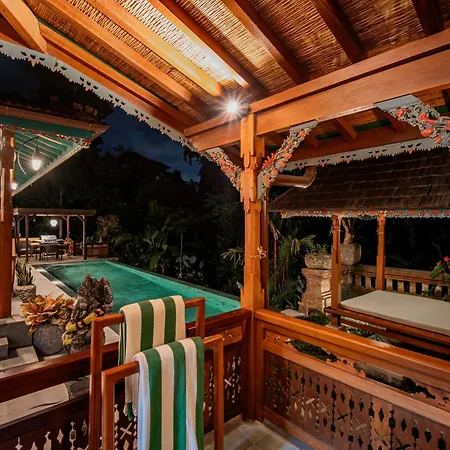 Villa Karar - Private Cook & Concierge-2