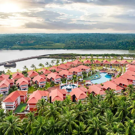 Gateway Bekal-3