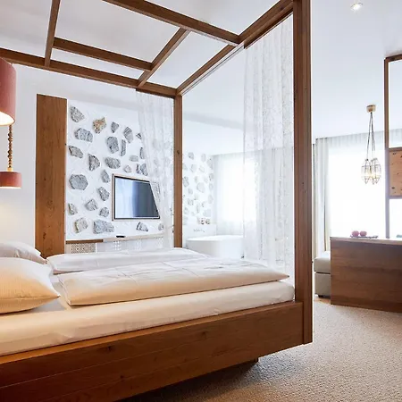 Hotel Guglwald-2