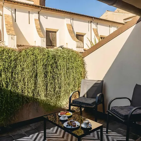 Roma Luxus Hotel-3