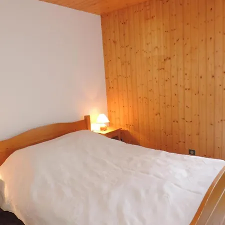 Appartement 11 Pers, Pieds Des Pistes, Sauna & Spa - Fr-1-467-143-2