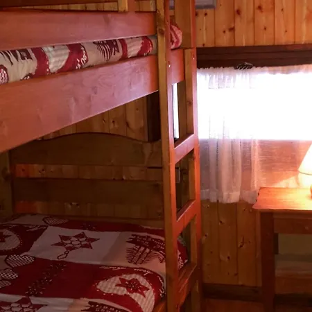 Appartement 11 Pers, Pieds Des Pistes, Sauna & Spa - Fr-1-467-143-3
