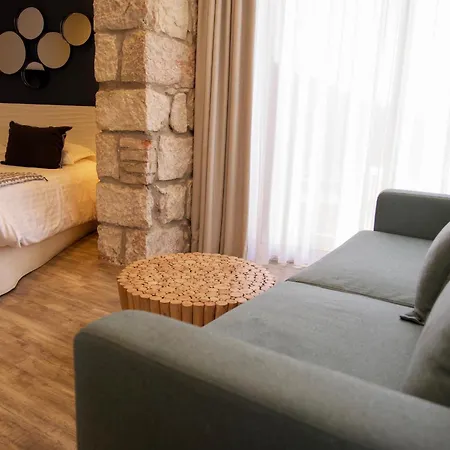 Boutique Hotel & Spa La Villa Cap Ferrat-3