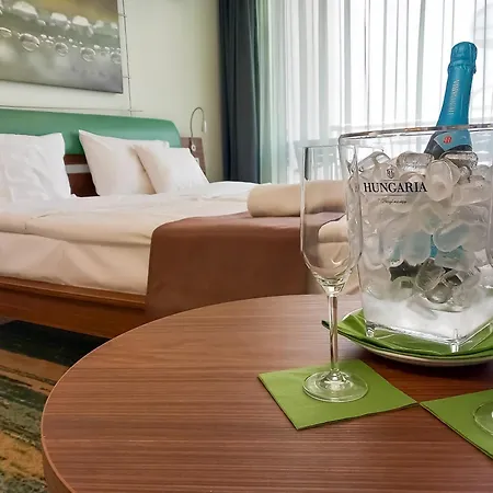 Vital Hotel Nautis-3
