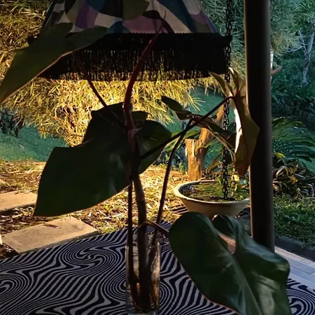 Tierra Negra Suite-3