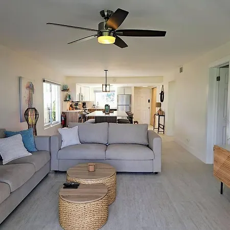 Prime Sunset Cove Condo-3