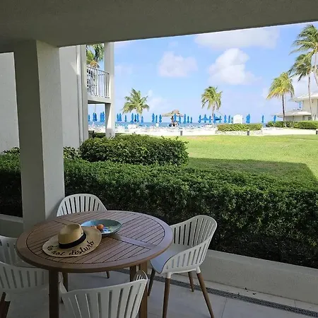 Prime Sunset Cove Condo-2