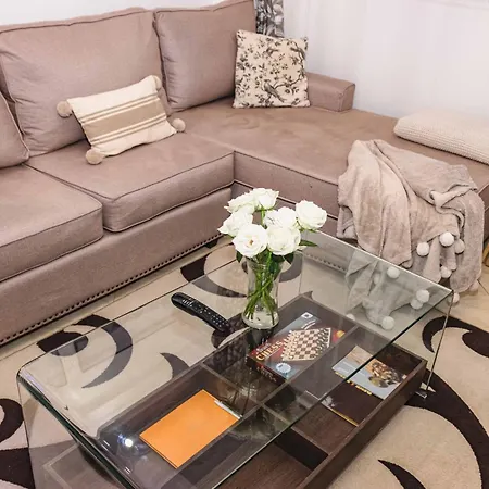 Greenwood Homes 1 Bedroom House-2