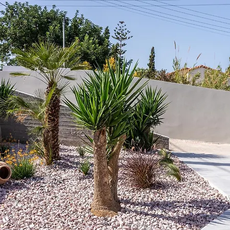 La Reve Luxury Apartments With Private Jacuzzi-2