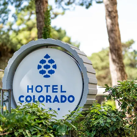 Hotel Colorado-2