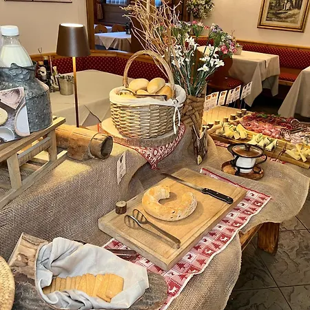 Hotel Primula-3