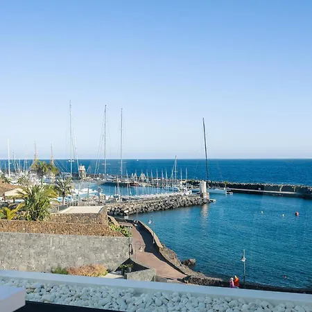 Royal Marina Suites Boutique Hotel - Adults Only-2