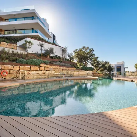 Casa Vener Ref #87-2