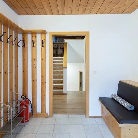 Haus Conny-2