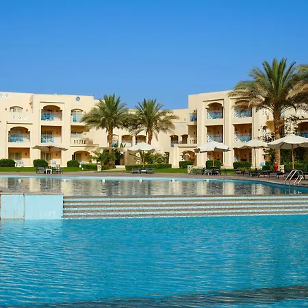 Sataya Resort Marsa Alam-3