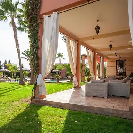 Domaine Marradise-3