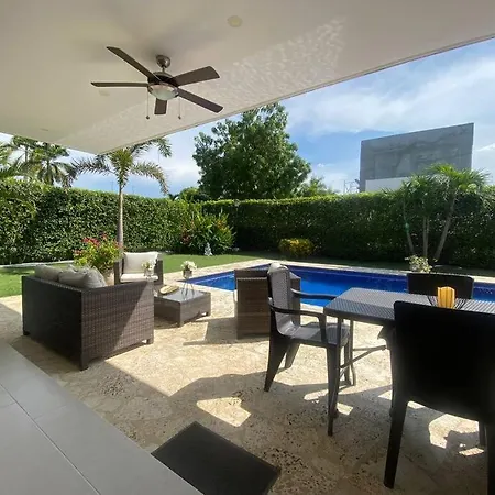 Condominio Flandes - Girardot-3