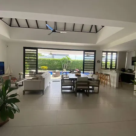 Condominio Flandes - Girardot-2