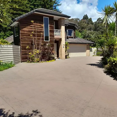 Kiwi Lodge-3