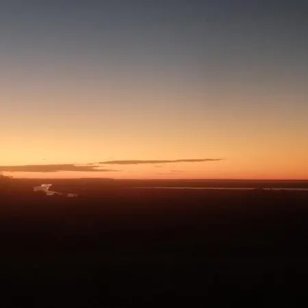 Mirador-2